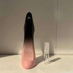 Carolina‎ Herrera Good Girl Elixir decant